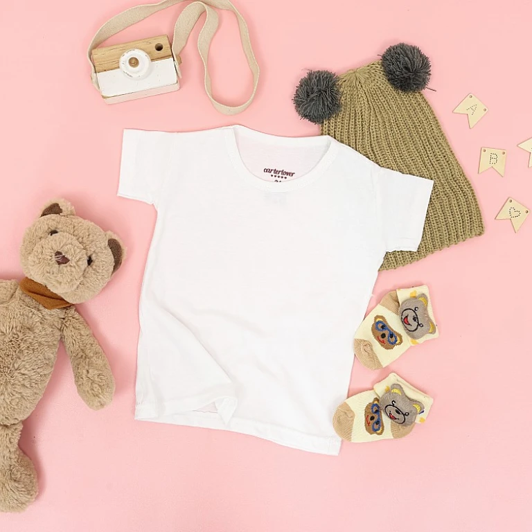 Size 70 in baby clothes deals