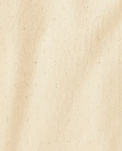 81I5Sp5NP2L._AC_SL1500_