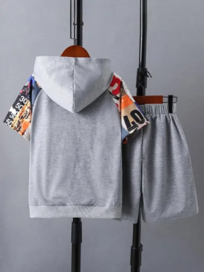 81wpQiTlzSL._AC_SL1500_