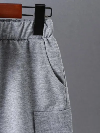 81-EMD9ClVL._AC_SL1500_