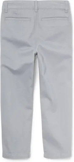61NUl6EIf L._AC_SL1500_