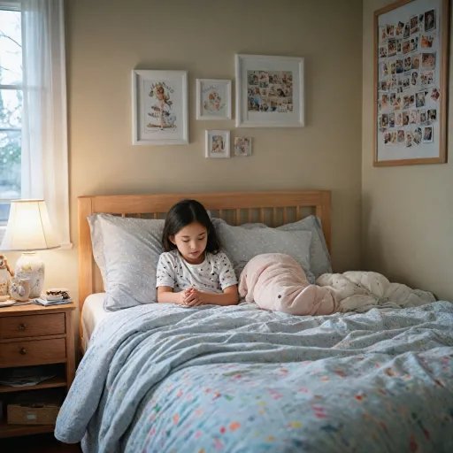 Charming Sleepwear: Milk and Cookies Pajamas for Kids
