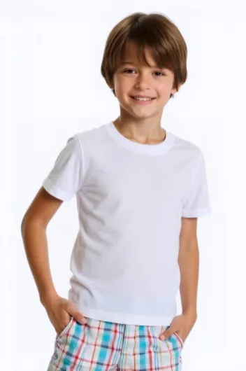 61GfyfXM6xL._AC_SL1500_