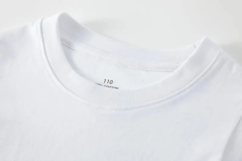 71cgyuO7keL._AC_SL1500_