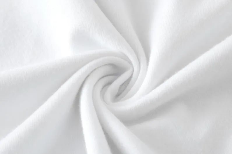 71msAyISajL._AC_SL1500_