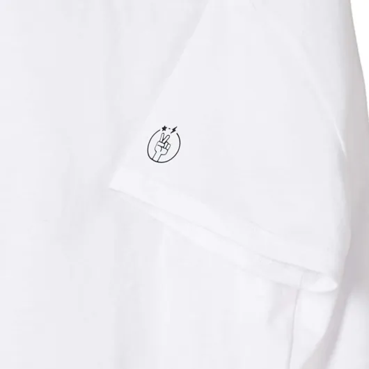 41ztcnr1qsL._AC_SL1150_