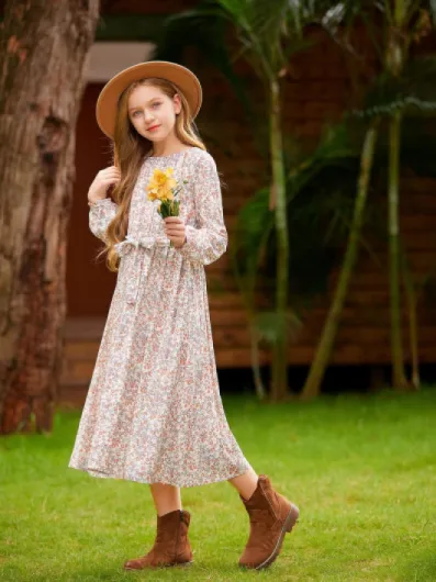 81 4cMDp7aL._AC_SL1500_