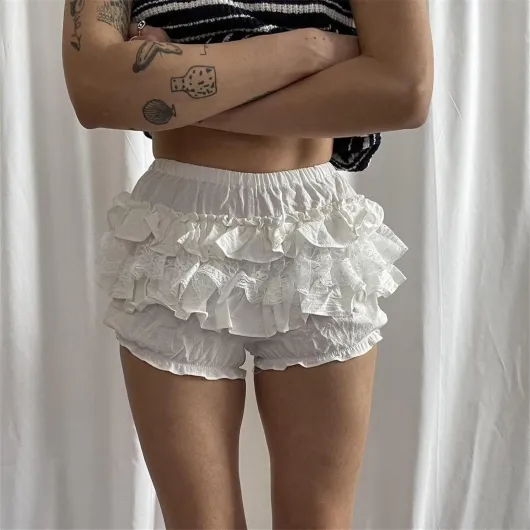 71hYl2SFfnL._AC_SL1500_