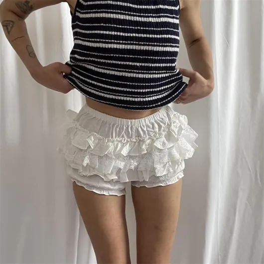 71x-iPC55 L._AC_SL1500_