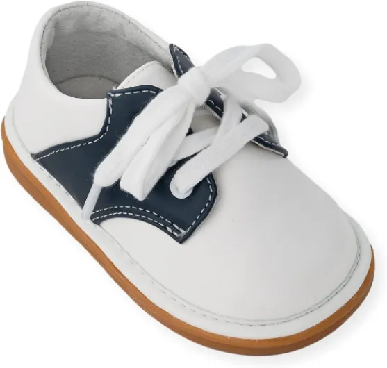 71a1-mqpHKL._AC_SL1500_