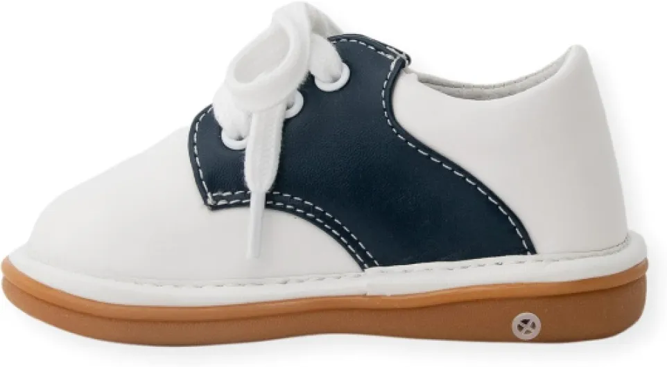 612U24ZSNuS._AC_SL1500_