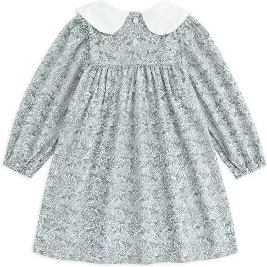 81EEma3LCxL._AC_SL1500_