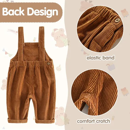 71THkI5Ph0L._AC_SL1500_