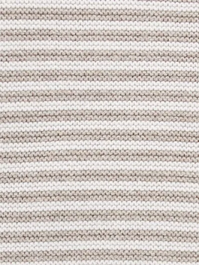 81GHpf8C0SL._AC_SL1500_