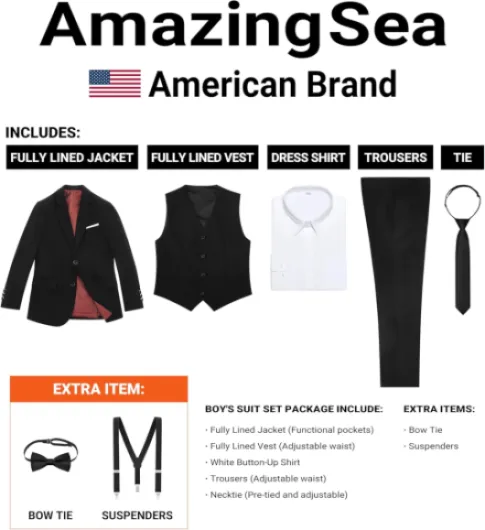 71ur-G-CqvL._AC_SL1500_