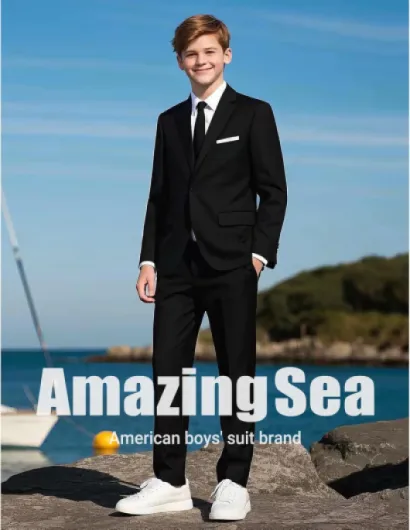 71mK RR2pWL._AC_SL1500_