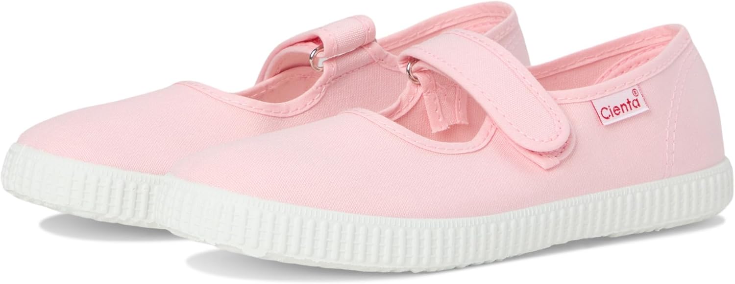 Girl's 56000.42 Little Kid (4-8 Years) 1.5 Little Kid Light Pink