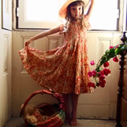 Bonjour diary ibiza dre floral straw dress bonjour diary ibiza sleeveless 110