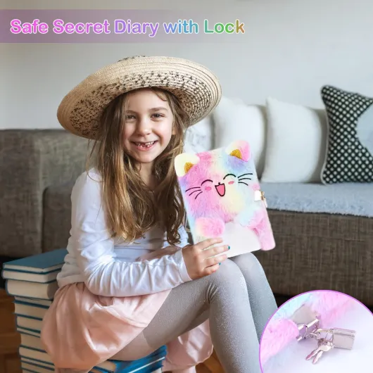 71hiSeAmqFL._AC_SL1500_