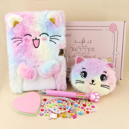 71z7q5KKjaL._AC_SL1500_