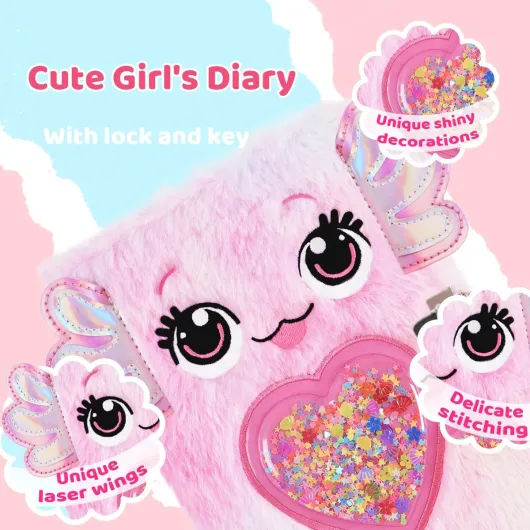 71c9qlefMoL._AC_SL1200_