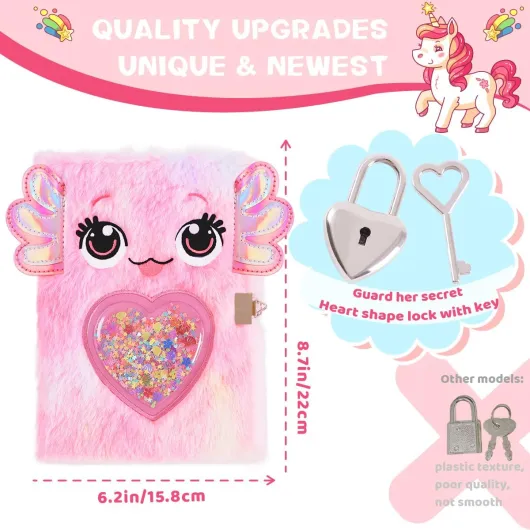 71QSSBdRprL._AC_SL1200_