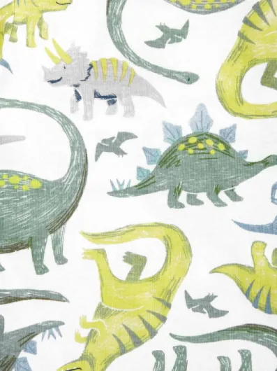 91mMGwvBzML._AC_SL1500_