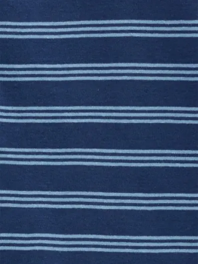 81i7BveEmoL._AC_SL1500_