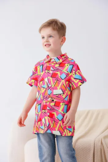 71zdEdq-AHL._AC_SL1500_