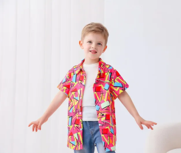 61iMW 7 0aL._AC_SL1300_