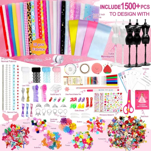 81OX0cwbqtL._AC_SL1500_