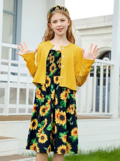7175XBdCsNL._AC_SL1500_