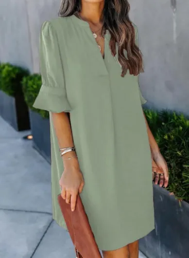 611KJ3tGuEL._AC_SL1500_