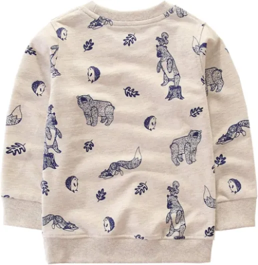 71Pa8jdGI1L._AC_SL1000_