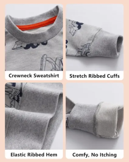 814 ecx1MfL._AC_SL1500_