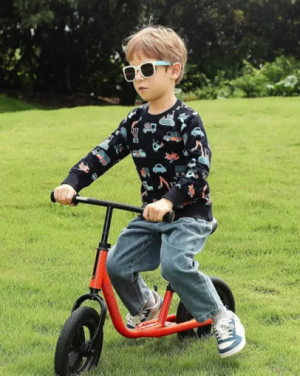 91b6ZaH6U9L._AC_SL1500_