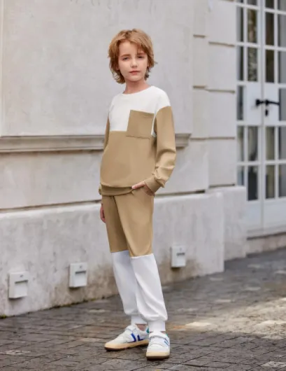 71yvimz  ML._AC_SL1500_