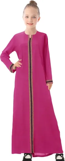 61CtITL daL._AC_SL1500_