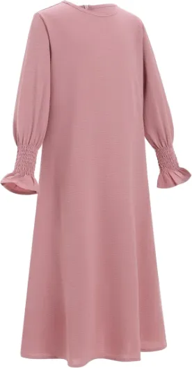 71nh1LGcbwL._AC_SL1500_