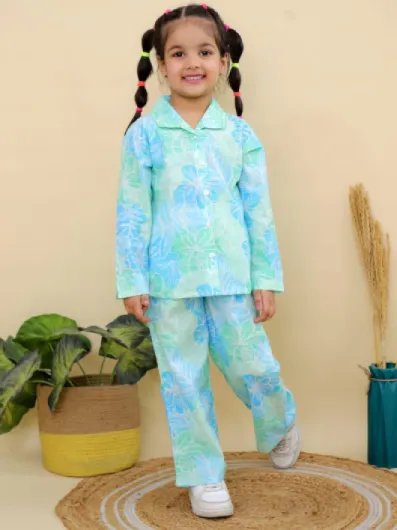 61kvfXwNCWL._AC_SL1280_