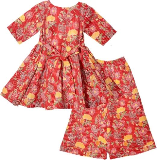 91ORgShCRcL._AC_SL1500_