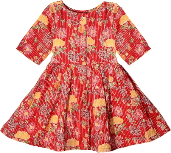 91f2 eVIw1L._AC_SL1500_