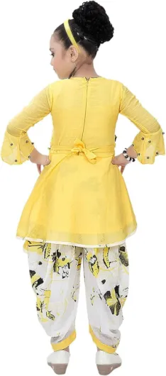 613isxkJPgL._AC_SL1500_