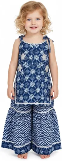 61Nkdl0cs0L._AC_SL1152_