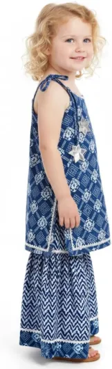 61TTSqtWrJL._AC_SL1152_