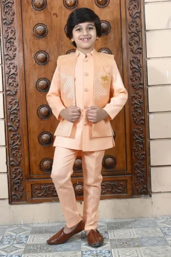 81YbGNmCYZL._AC_SL1500_