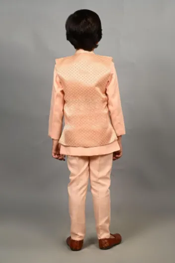 710AoKDB0LL._AC_SL1500_