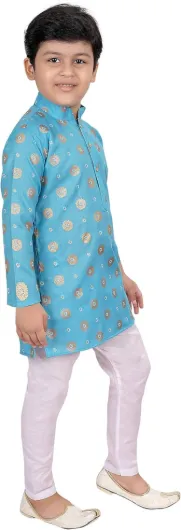 71XWsni294L._AC_SL1500_