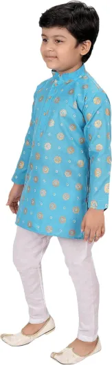 71dfNyOUfiL._AC_SL1500_