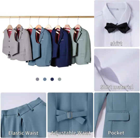 71a Eq6g6GL._AC_SL1500_